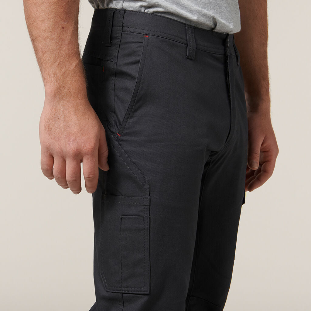 Hard Yakka Y02300 Koolgear Ventilated Cargo Pants