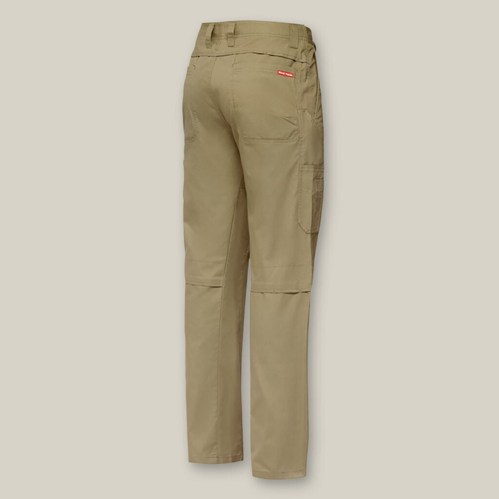 Hard Yakka Y02300 Koolgear Ventilated Cargo Pants