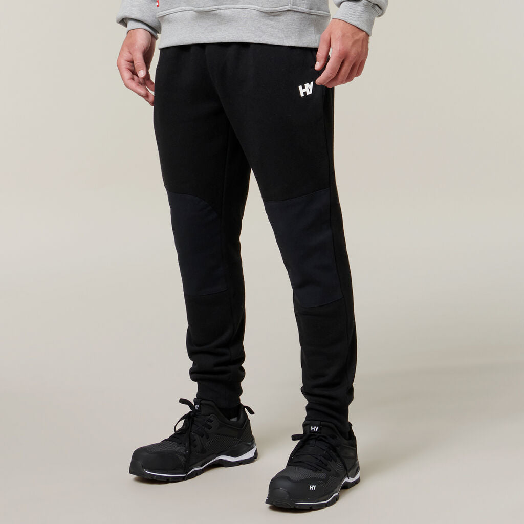 Hard Yakka Y02552 Xtreme Jogger