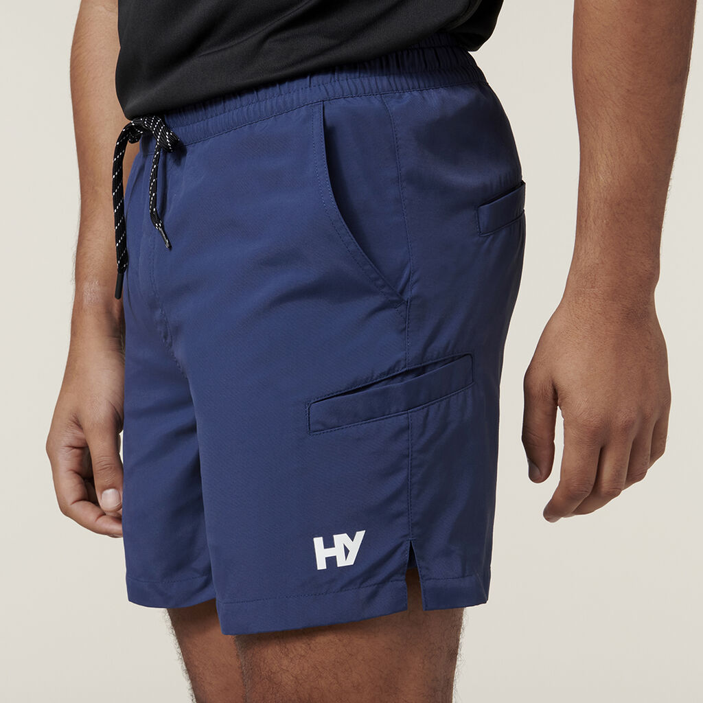 Hard Yakka Y05141 3056 Zero Shorts