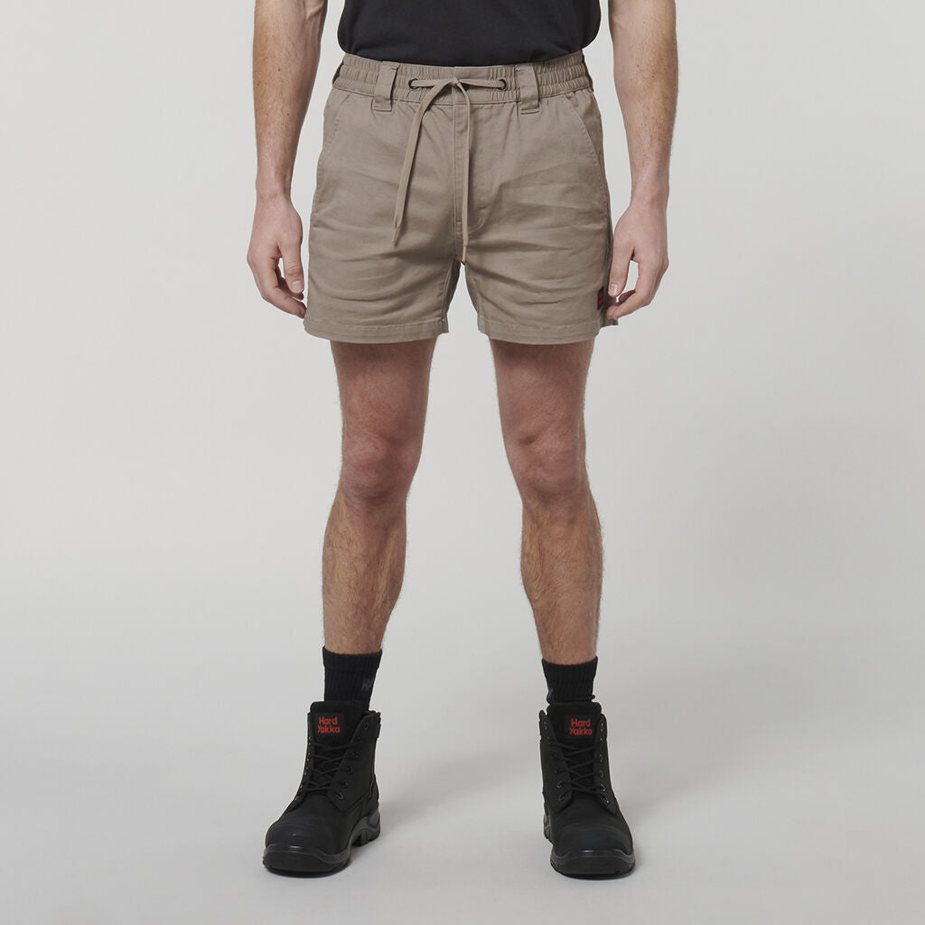 Hard Yakka Y05164 Toughmaxx Short Short