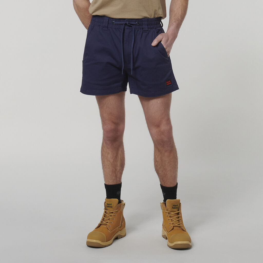 Hard Yakka Y05164 Toughmaxx Short Short