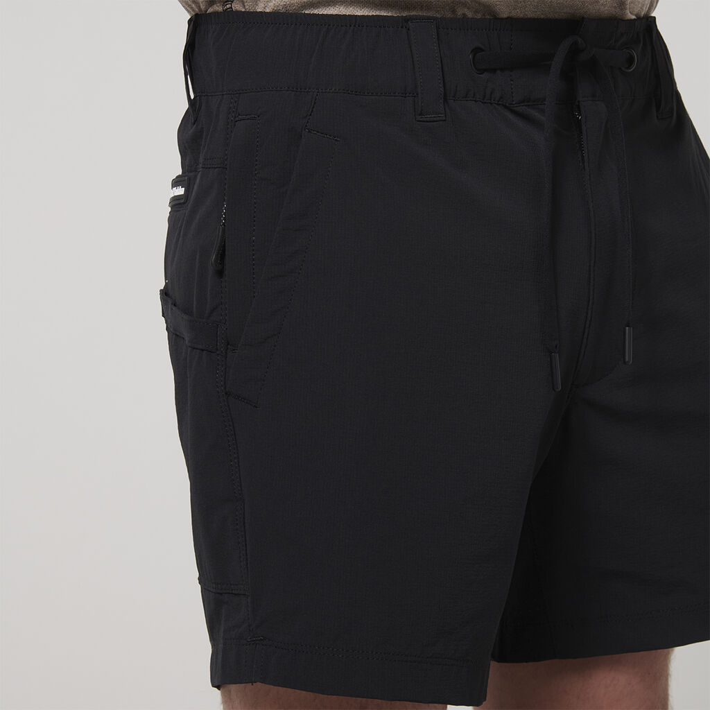 Hard Yakka Y05166 X Short Short