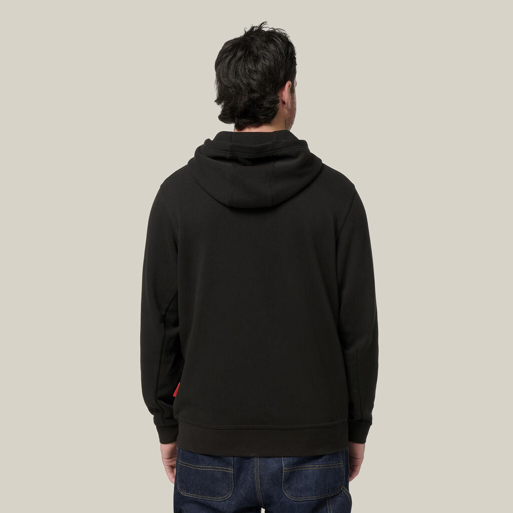 Hard Yakka Y19038 Heritage Hoodie