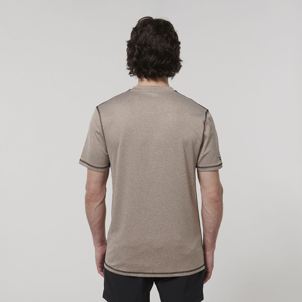 Hard Yakka Y19559 X Performance Tee