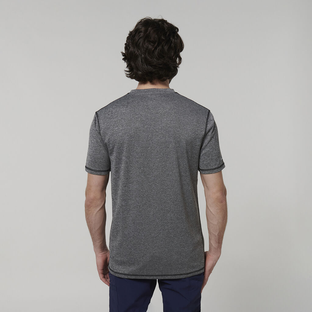 Hard Yakka Y19559 X Performance Tee