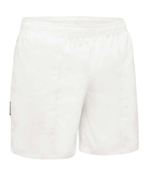 King Gee-SE214H-Ruggers Soft Wash Long Leg Short