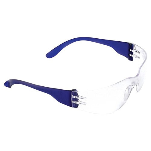 Pro choice® 1600 Tsunami Safety Glasses Box Of 12