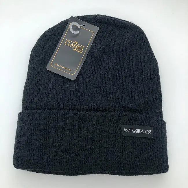 Flexfit 1500KC Beanie