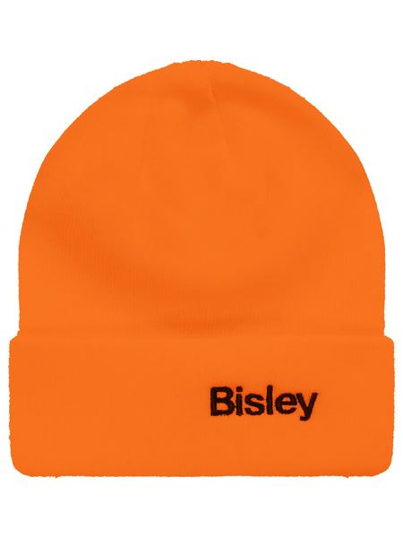 Bisley BBEAN55 Beanie