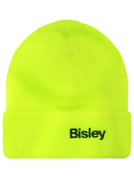 Bisley BBEAN55 Beanie