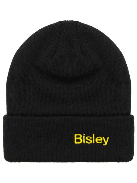 Bisley BBEAN55 Beanie