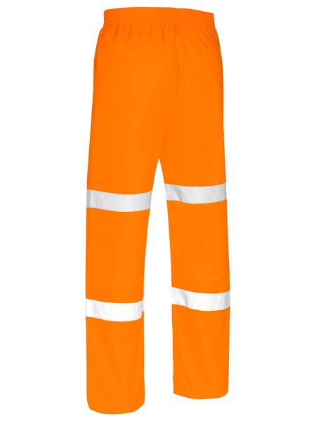 Bisley BP6969T Taped Shell Rain Pant