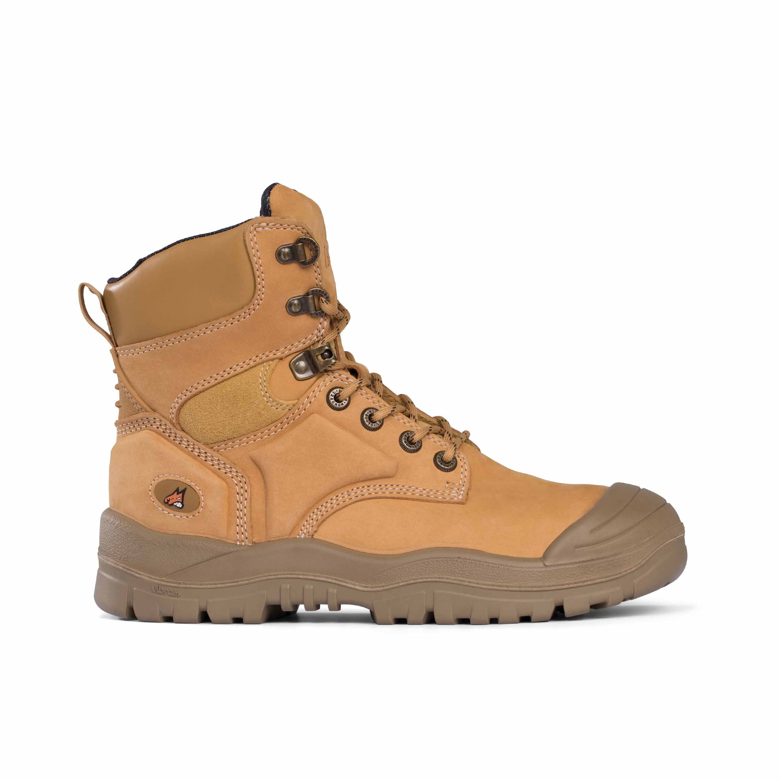 Timberland high 2025 leg boots