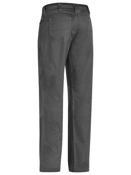 Bisley BPL6474 Ladies X Airflow™ Ripstop Vented Work Pants