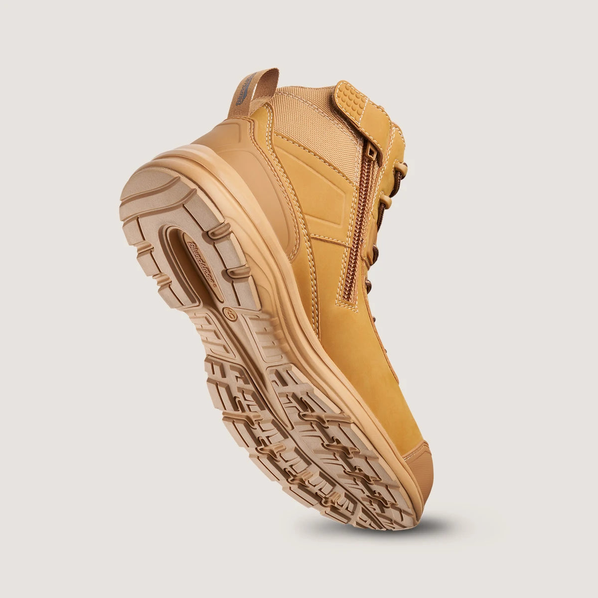 Lightest work 2025 boots australia