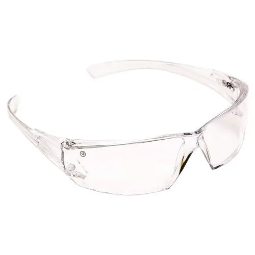 Pro Choice 9140 Breeze MKII Safety Glasses Clear Lens-12 Pairs