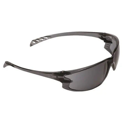 Pro Choice 9902 Safety Glasses Smoke Lens-12 Pairs