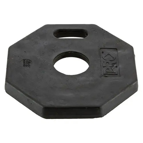 Pro Choice BB6 Bollard and Base 6kg