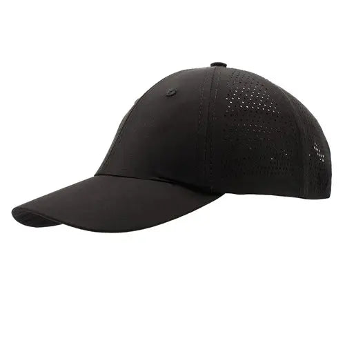 Pro Choice BCAB Air Bump Lite Cap – Standard Peak