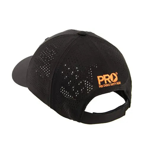 Pro Choice BCAB Air Bump Lite Cap – Standard Peak