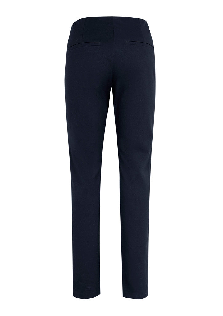 Biz Collection BS125L Ladies Bella Pant