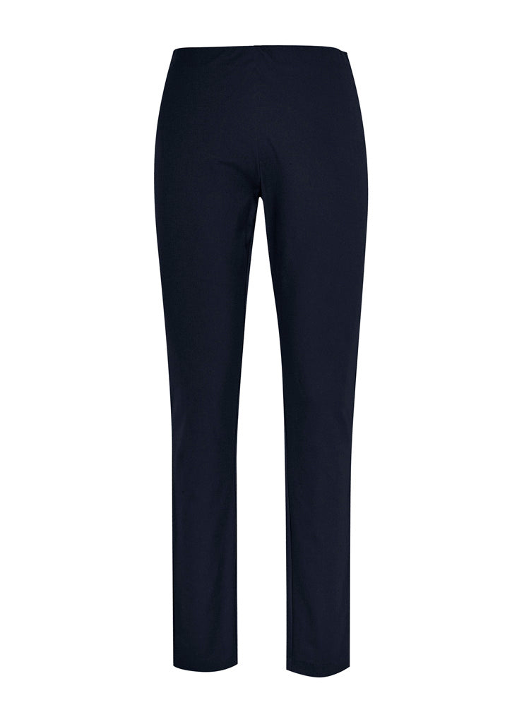 Biz Collection BS125L Ladies Bella Pant