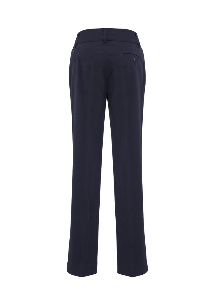 Biz Collection BS506L Ladies Stella Perfect Pant