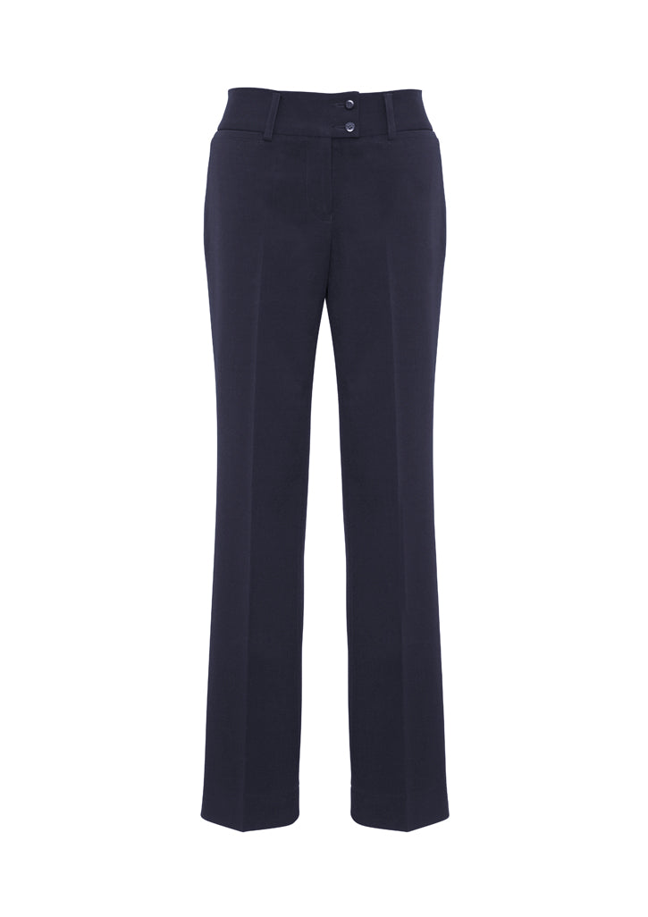 Biz Collection BS506L Ladies Stella Perfect Pant