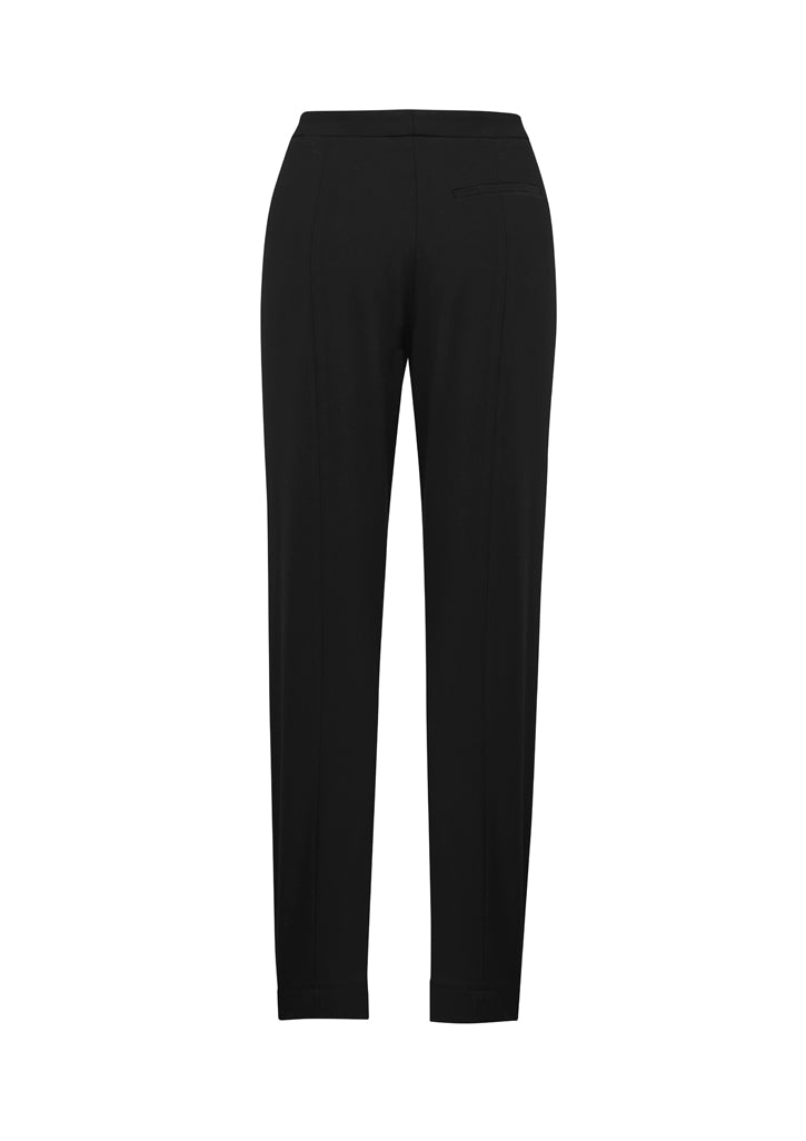Biz Collection BS909L Ladies Remy Pant