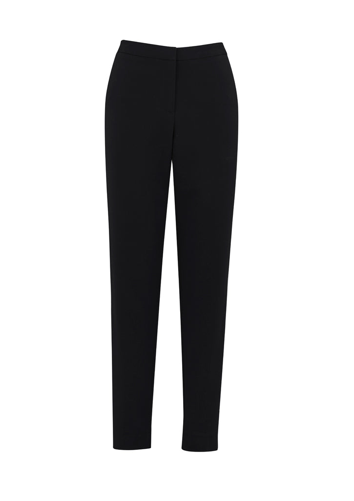 Biz Collection BS909L Ladies Remy Pant