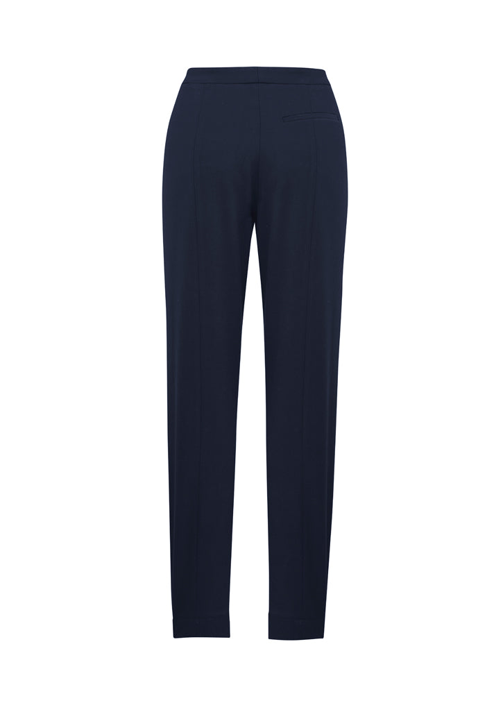 Biz Collection BS909L Ladies Remy Pant