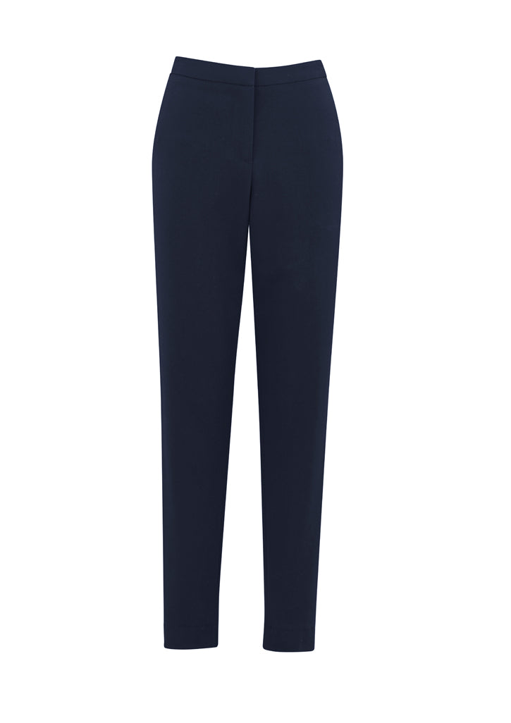 Biz Collection BS909L Ladies Remy Pant