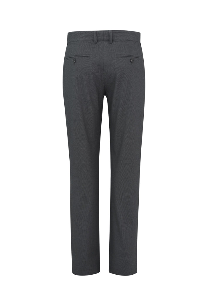 Biz Collection BS915M Men's Barlow Pant