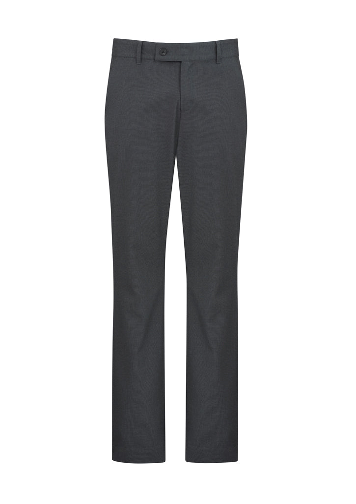 Biz Collection BS915M Men's Barlow Pant