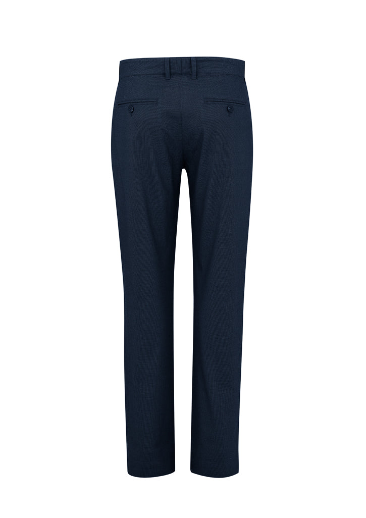 Biz Collection BS915M Men's Barlow Pant