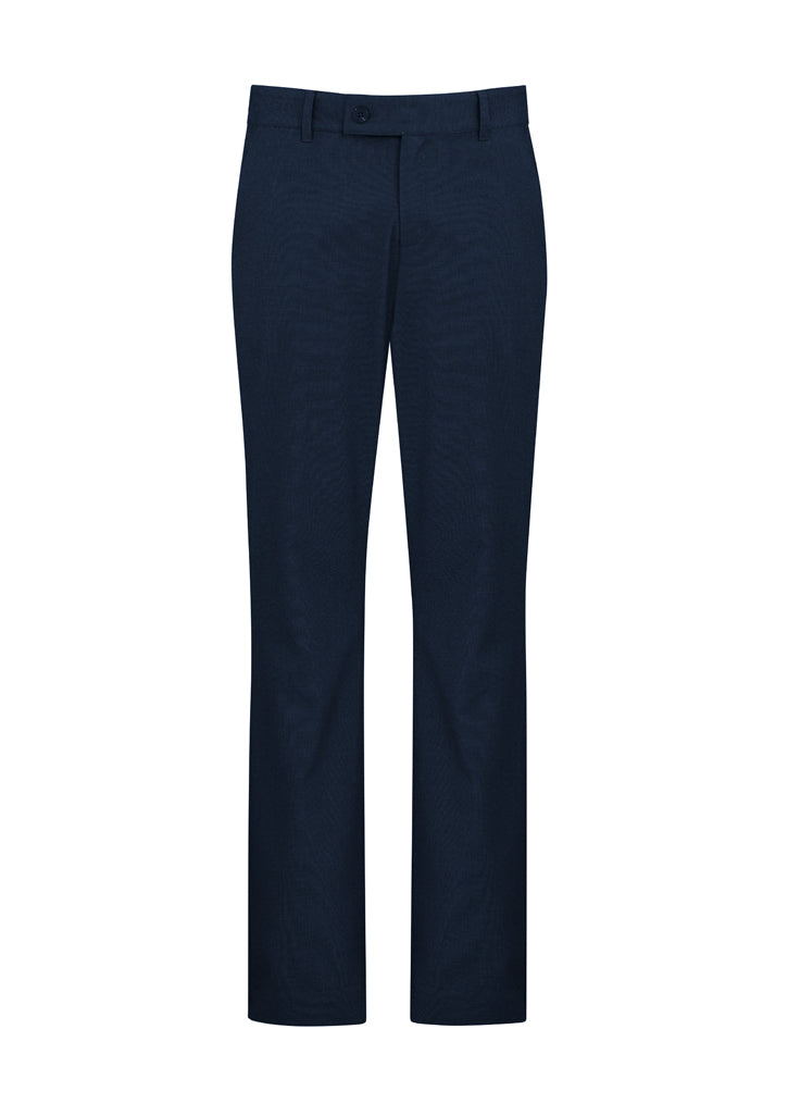 Biz Collection BS915M Men's Barlow Pant