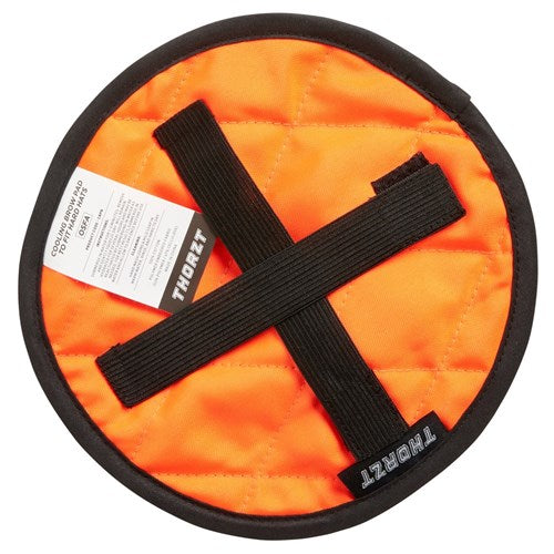 THORZT CCPO COOLING CROWN PAD TO FIT HARD HATS