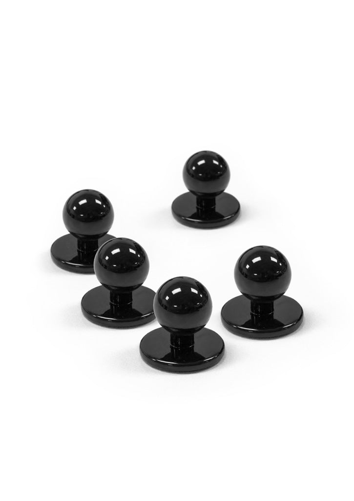 Biz Collection CH235 Chef Buttons