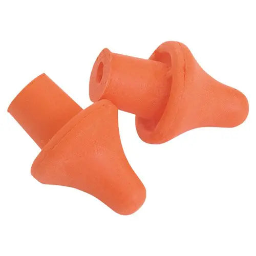Pro Choice HBEPR Proband® Headband Earplugs Replacement Pads For HBEP 50 Pairs
