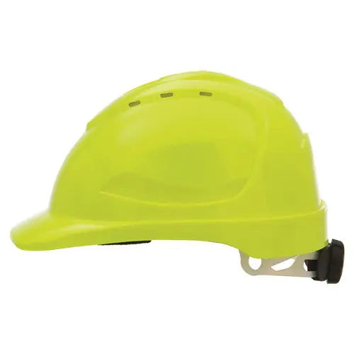 Pro Choice HHV92 Hard Hat Type 2 Vented Ratchet Harness