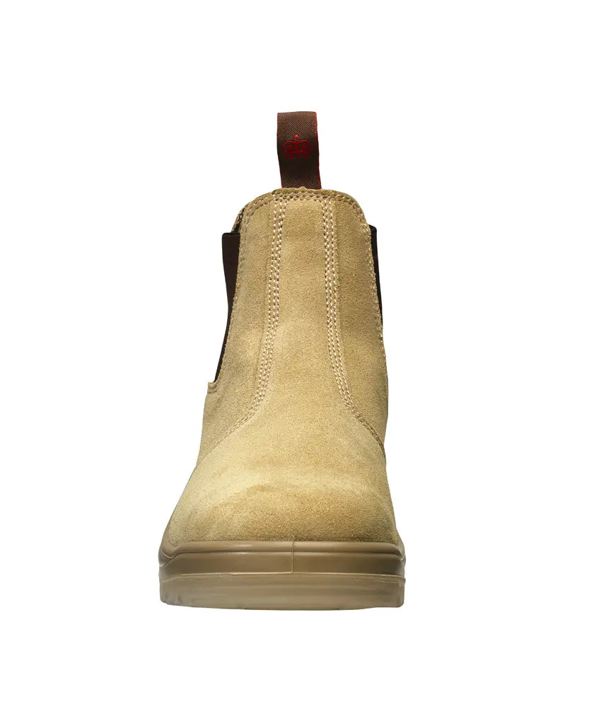 King gee online flinders boot