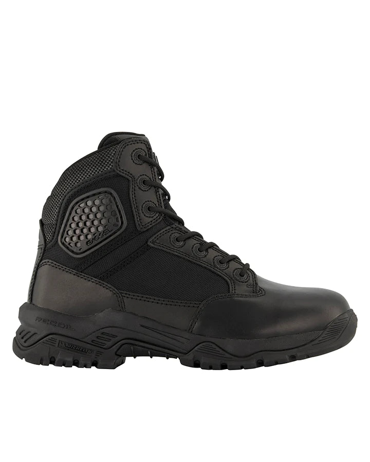 Magnum strike force 6 on sale