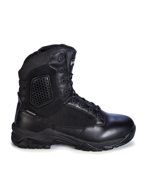 Magnum Strike Force 8.0 SZ WP