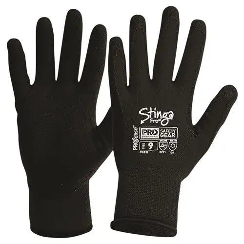 Pro Choice NPFF Pro sense Stinga Frost Glove-12 Pairs