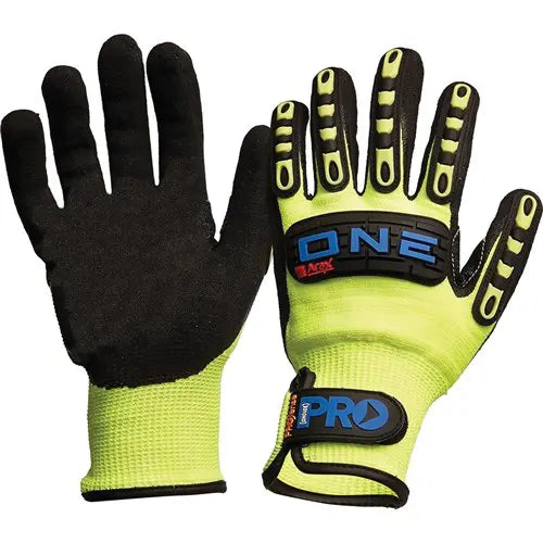 Pro Choice ONECR ARAX® One Gloves