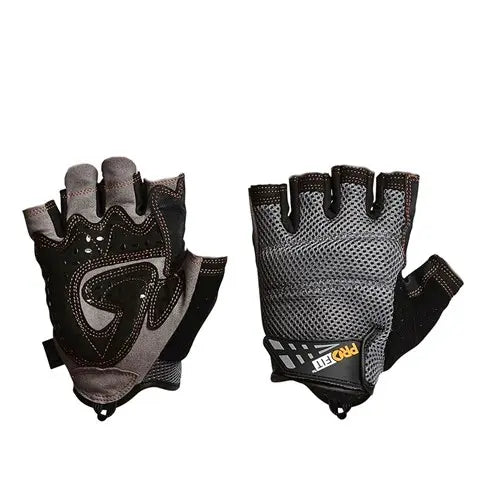 Pro Choice PF Profit® Fingerless Glove