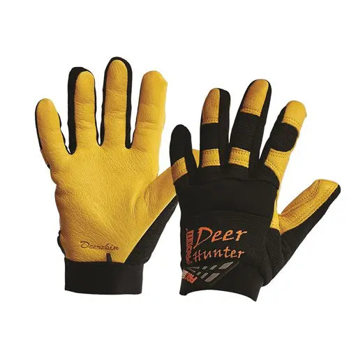 Pro Choice PFD Profit® Deer Hunter Glove