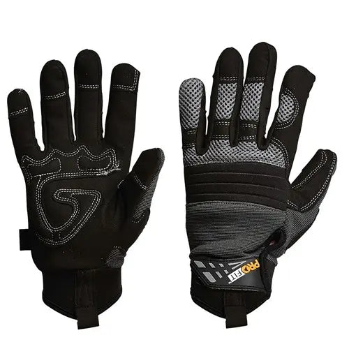 Pro Choice PT Profit® Protec Gloves