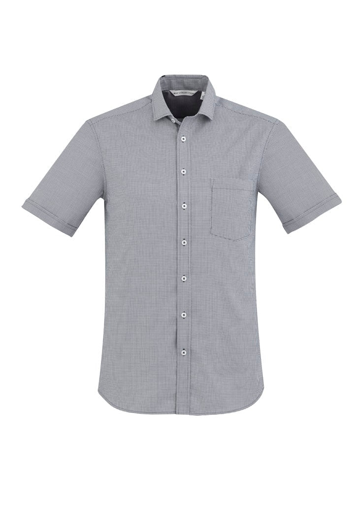 Biz Collection S910MS Men's Jagger Shirt